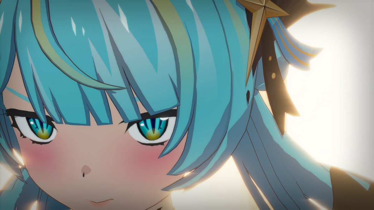 #スタレゾ　＃BPSR