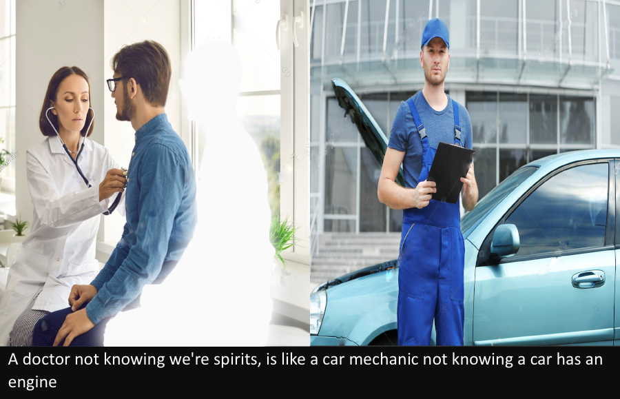 TheWheel tweet media