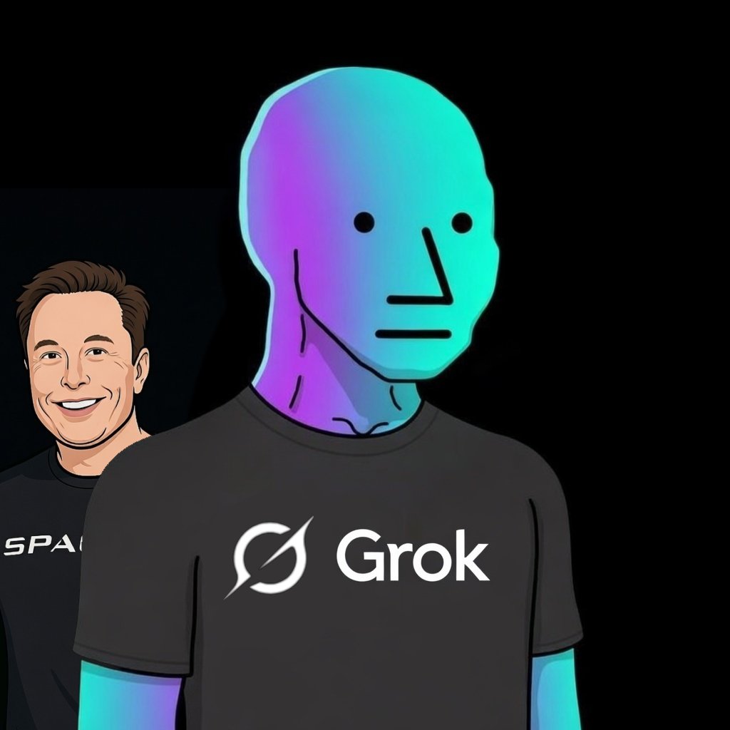 NPCS_tycoon's tweet photo. @techdevnotes https://t.co/2dVNwUrtDj