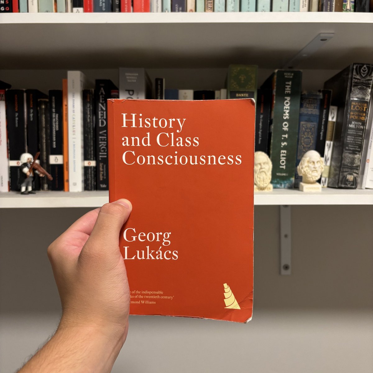 Jacob 🇵🇸 tweet media