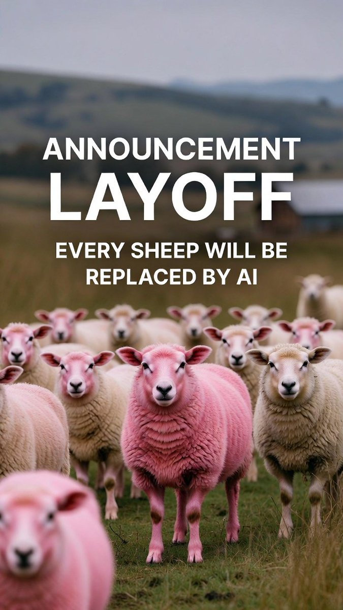 Quick.Quack 🐥 tweet media