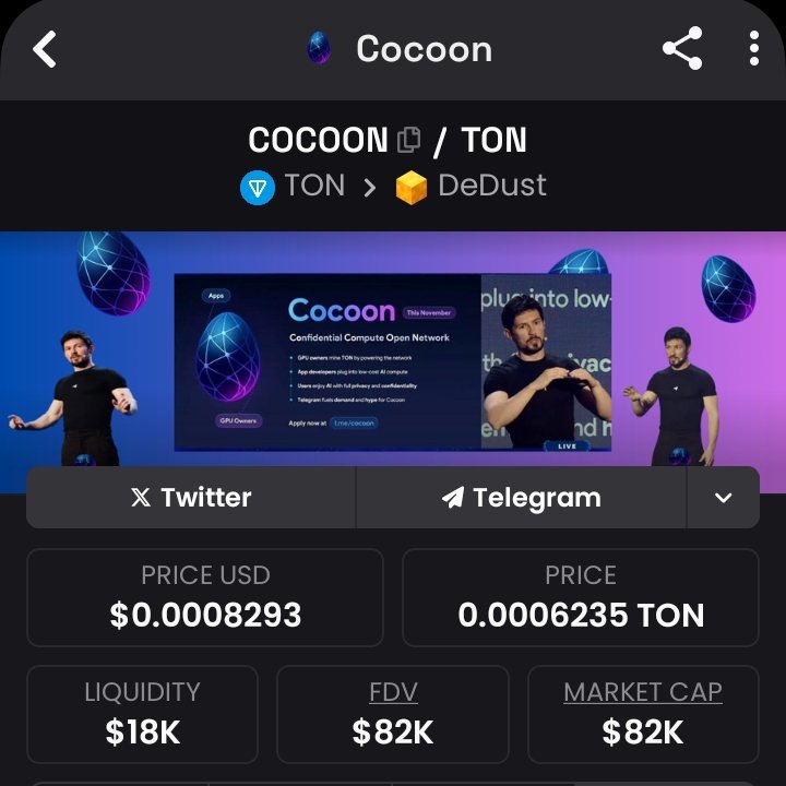 Precursor tweet media