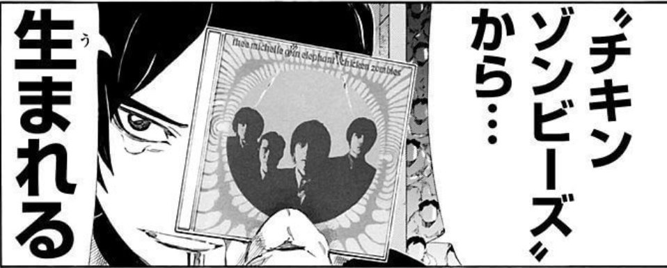 ソーヤ tweet media