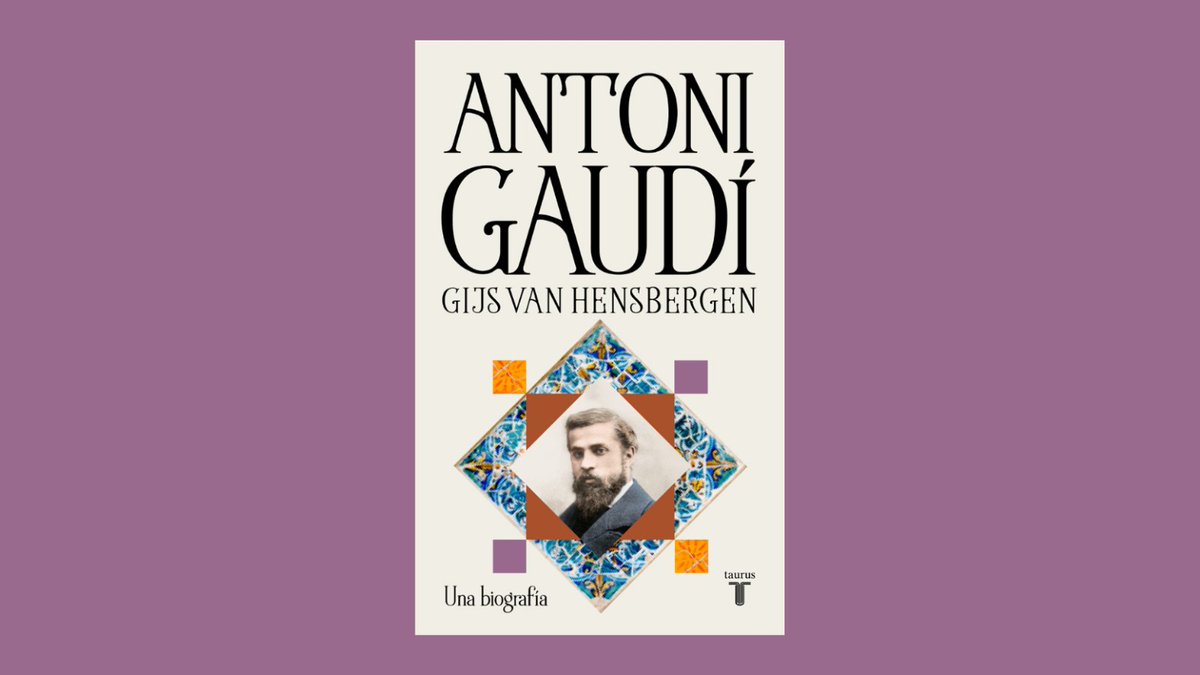 Editorial Taurus tweet media