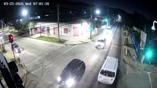 TransporteInforma Región de O’Higgins tweet media