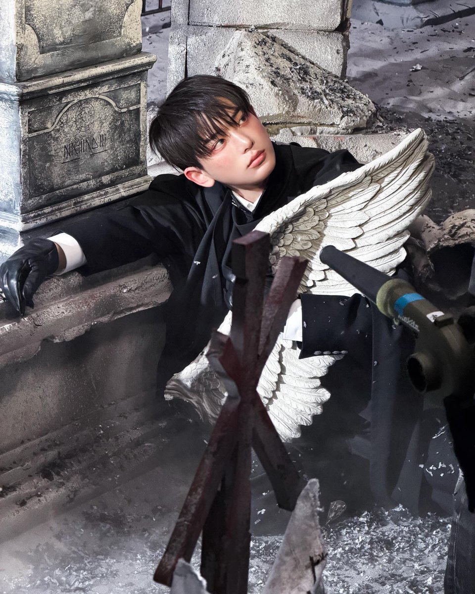 루아울하 tweet media