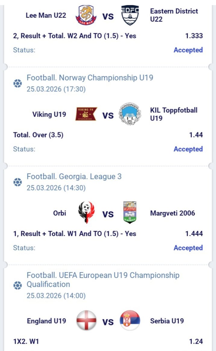 Cynthia cynthi tweet media