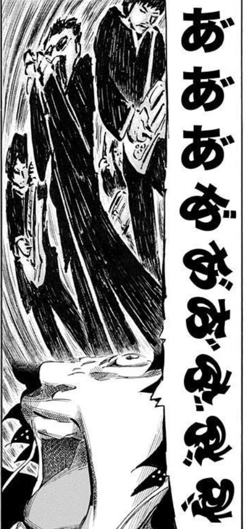 ソーヤ tweet media