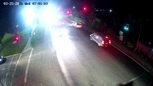 TransporteInforma Región de O’Higgins tweet media