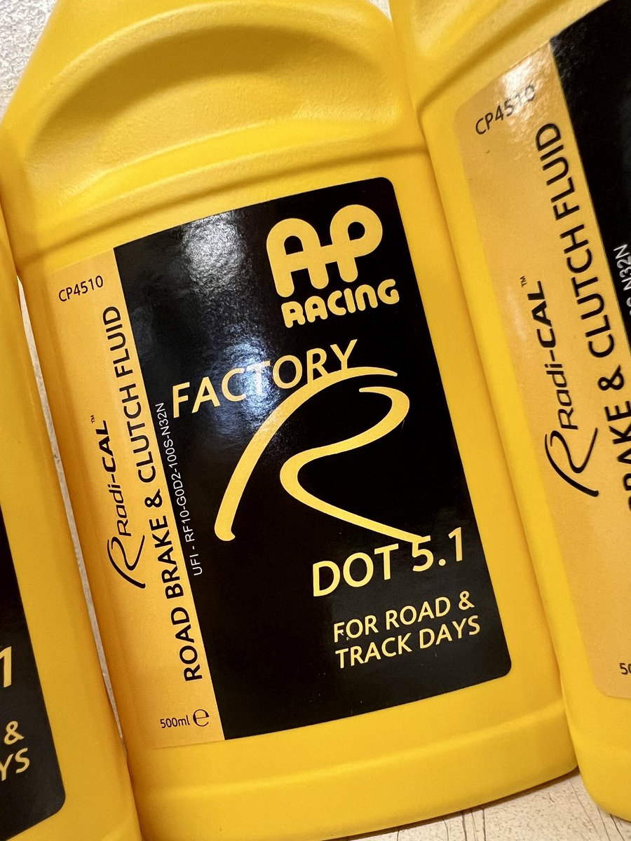 CAM Auto tweet media