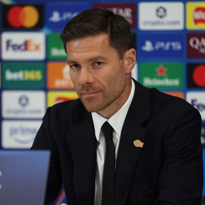 Giacomo Luis tweet media