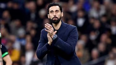 Giacomo Luis tweet media