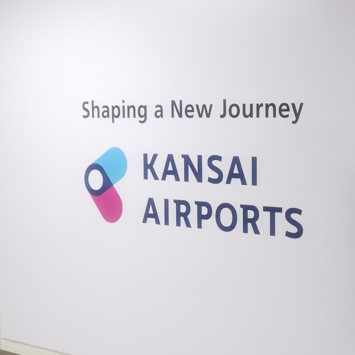 りん【Rin】 tweet media