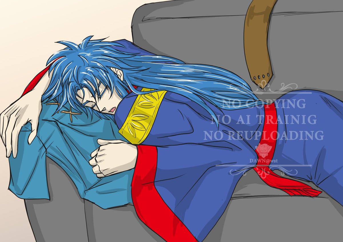 DAWN@wst tweet media