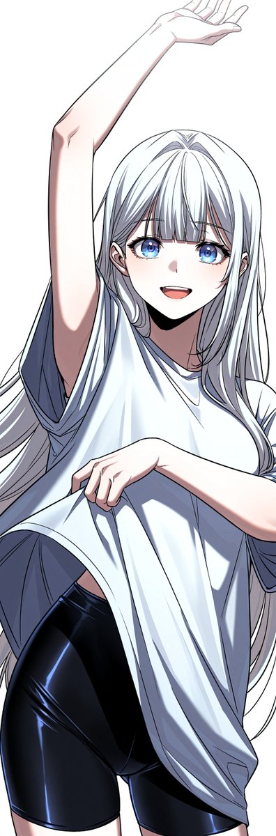 祭禍(saika) tweet media