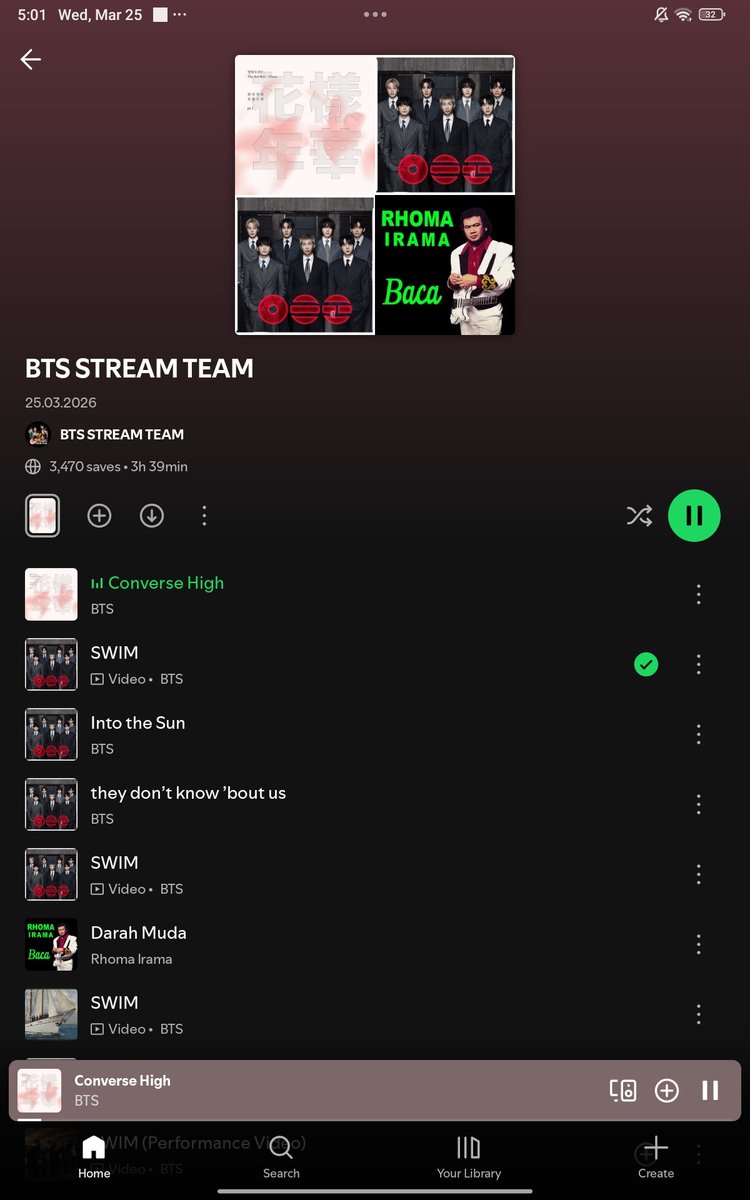 deww_ 𓈒 𓂂𓏸㉧㉣㉣𓍯 tweet media