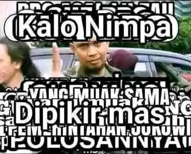 beam🐰 tweet media