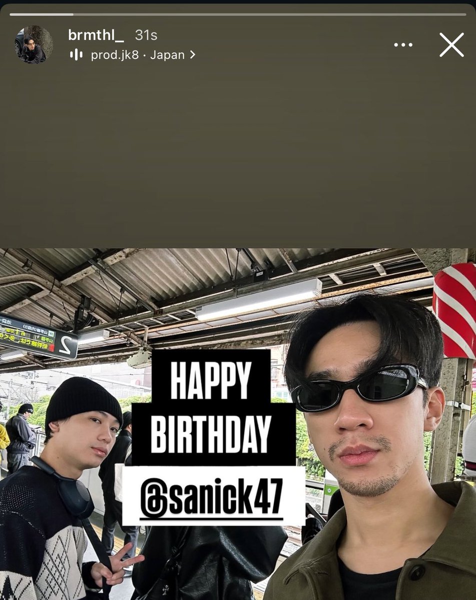 beam🐰 tweet media