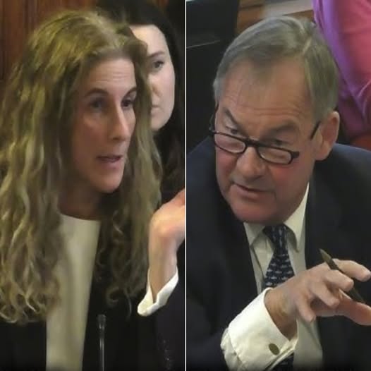 Make Europe Great Again - M.E.G.A tweet media