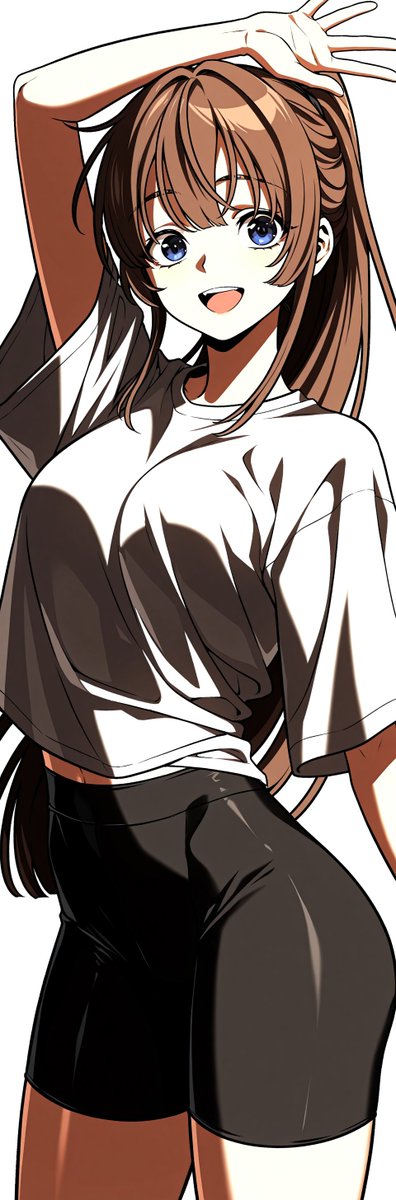 祭禍(saika) tweet media