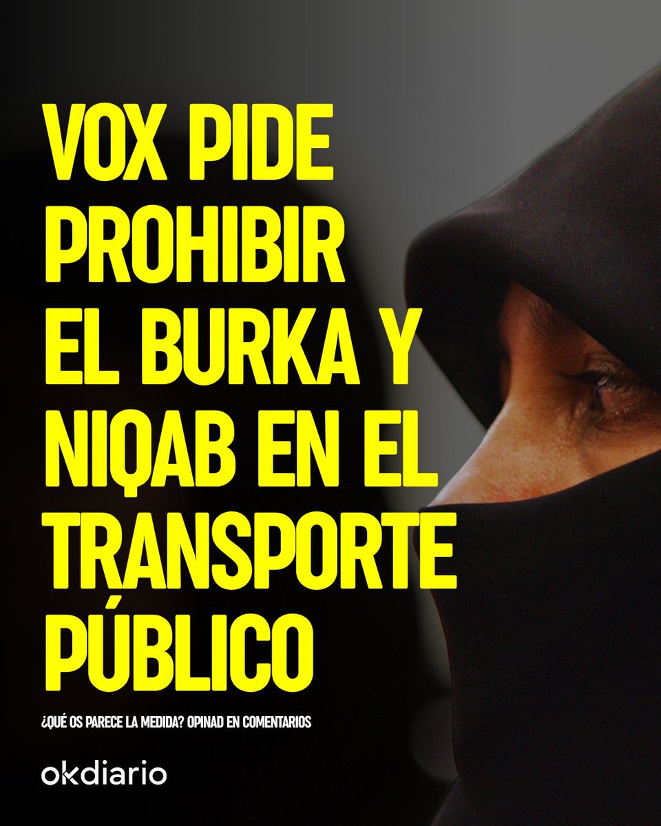 okdiario.com tweet media