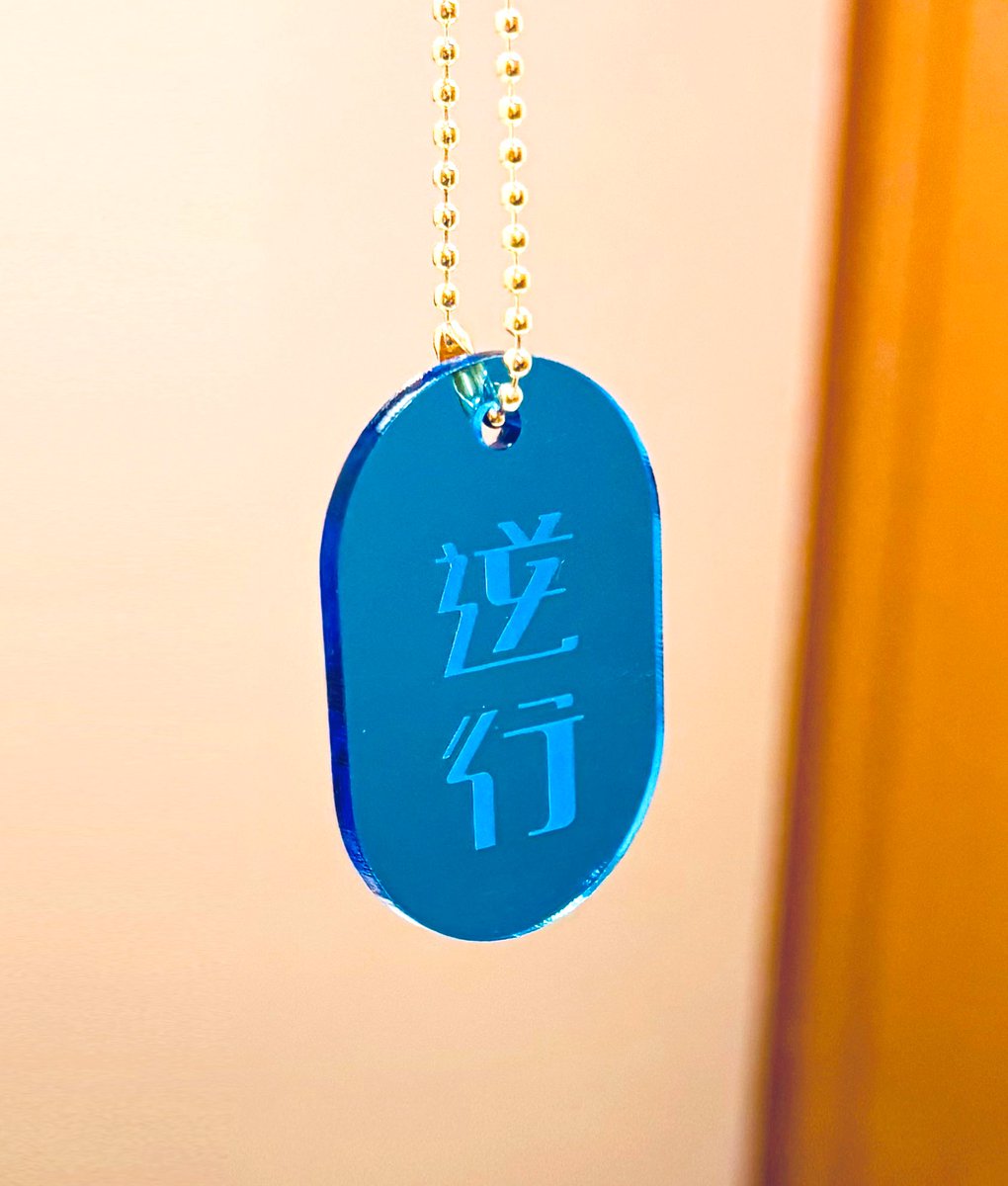 しゃく〜ん　ムF05 tweet media