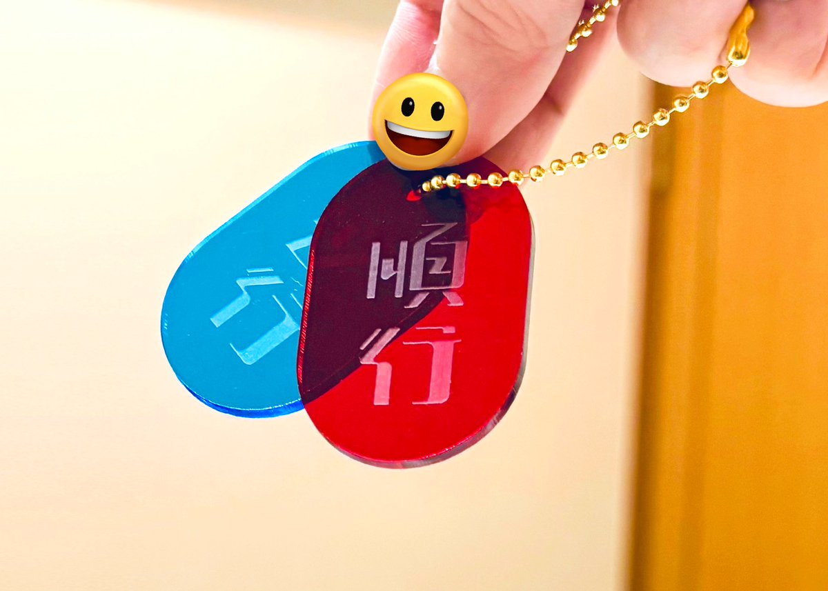 しゃく〜ん　ムF05 tweet media