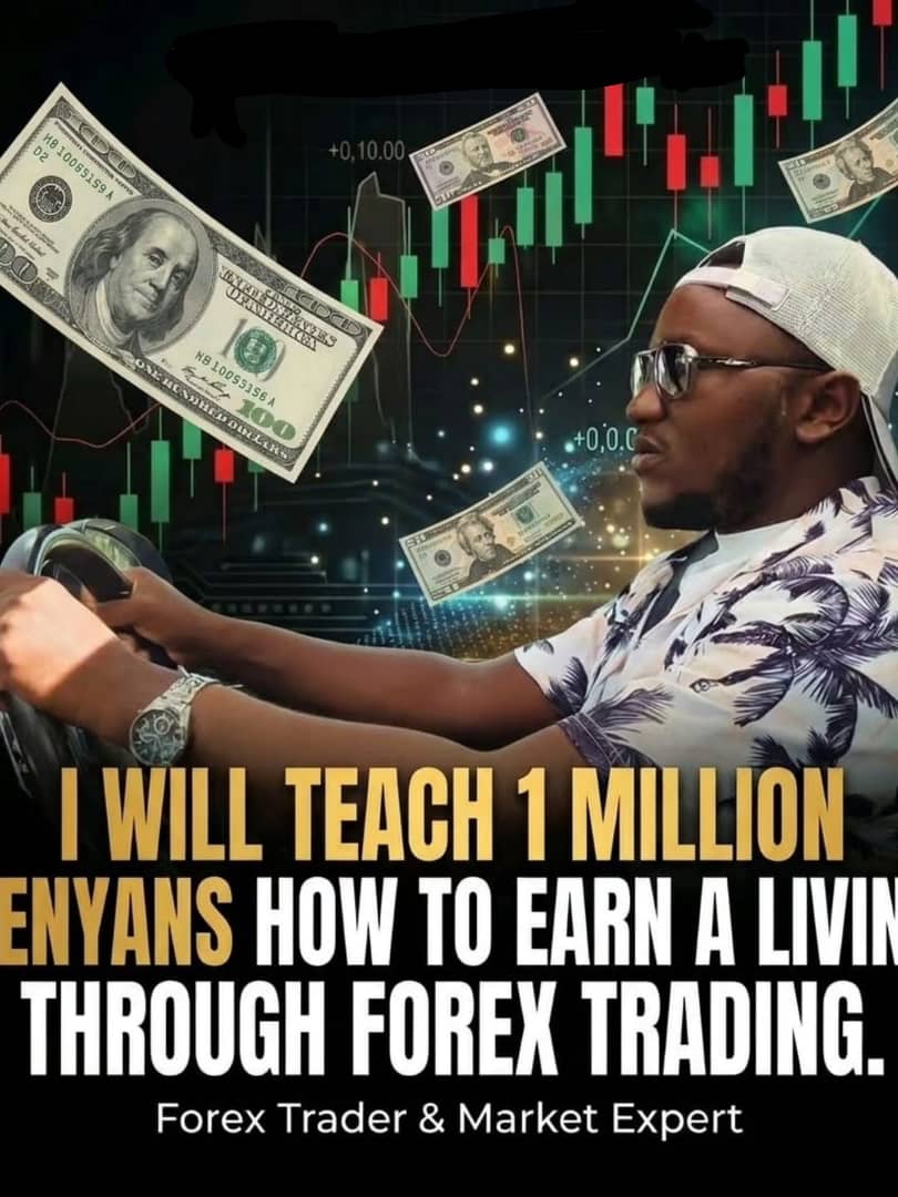CryptoBenjaam's tweet photo. I will make forex a household business in world, this is a business with so much potential, every family can benefit from it, it's time to move past limitations of the past and embrace the new age of investing. Reality only responds to what the mind believes to be true. https://t.co/XpDa2ndDd1
