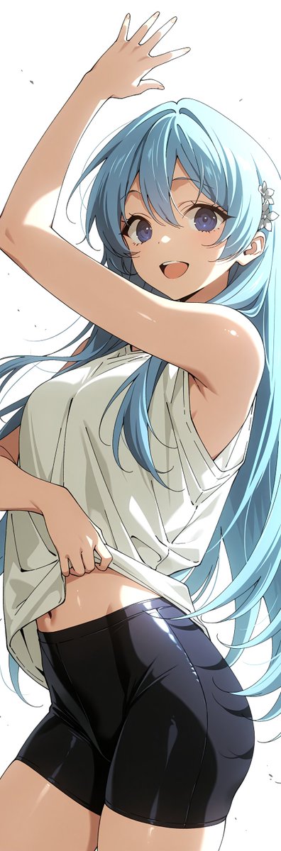 祭禍(saika) tweet media