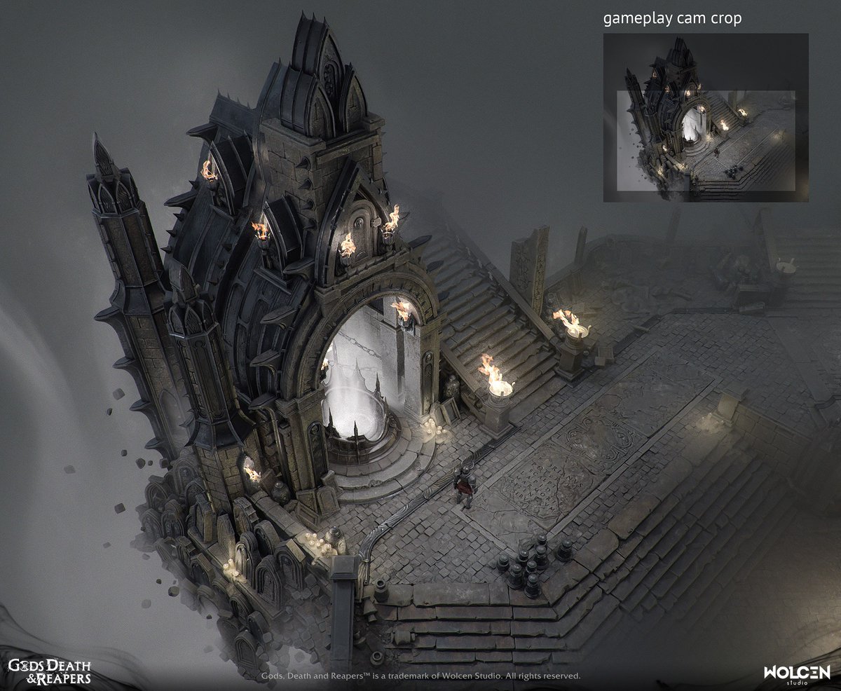 sergueï kritskij tweet media