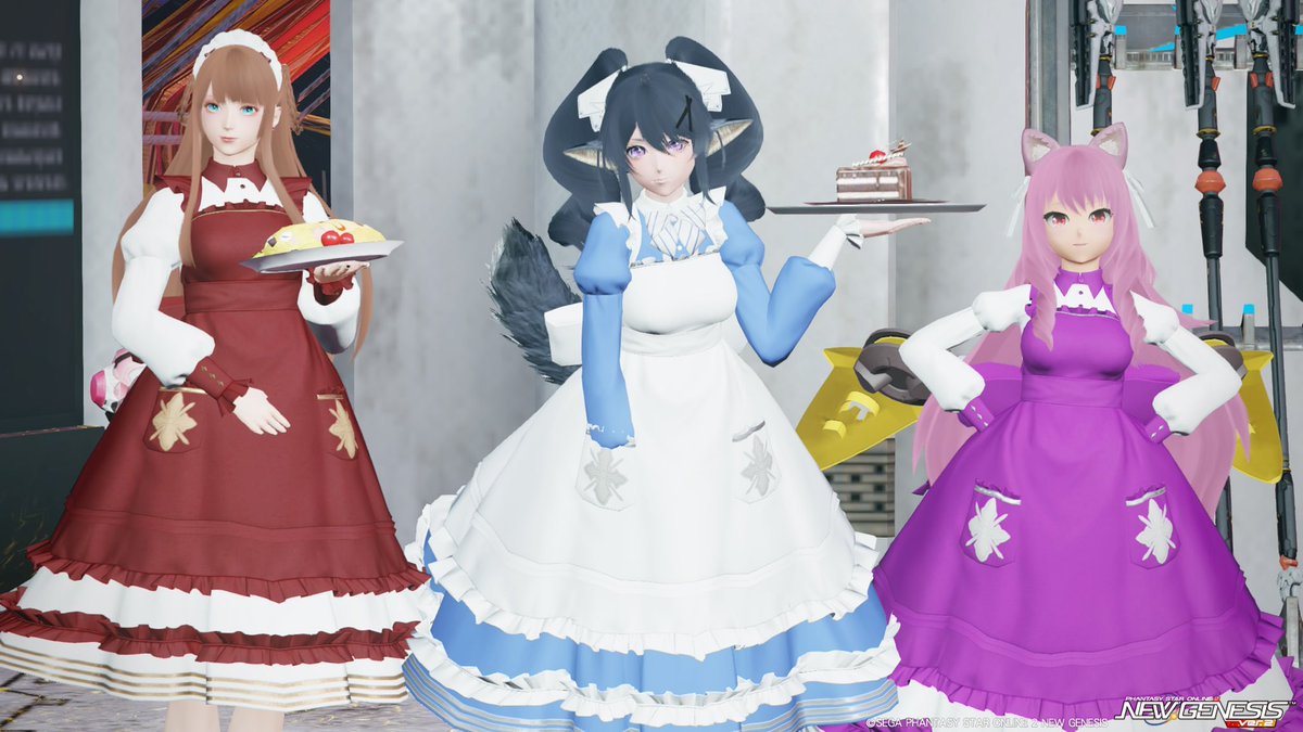 フィニー tweet media