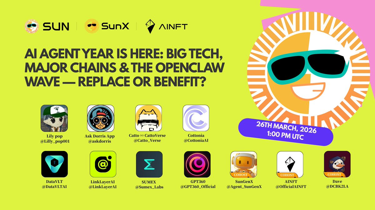 The Blockchain Bard tweet media