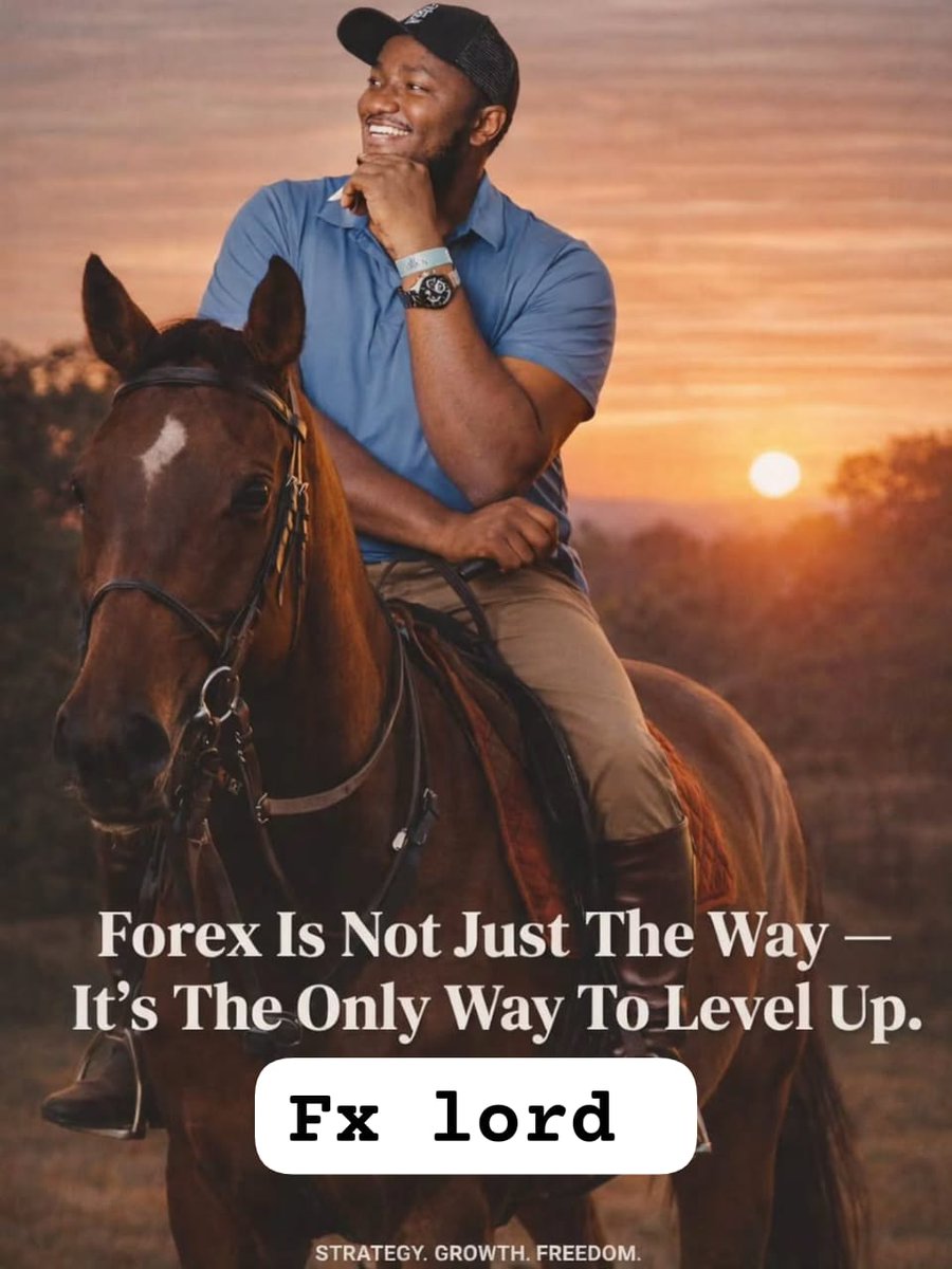 CryptoBenjaam's tweet photo. I will make forex a household business in world, this is a business with so much potential, every family can benefit from it, it's time to move past limitations of the past and embrace the new age of investing. Reality only responds to what the mind believes to be true. https://t.co/XpDa2ndDd1