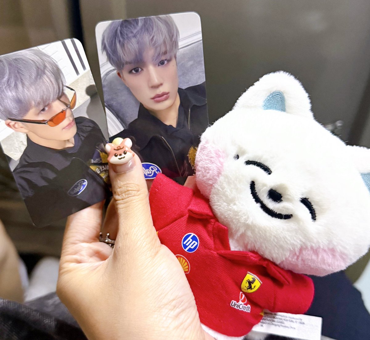 bri 🫶 tweet media