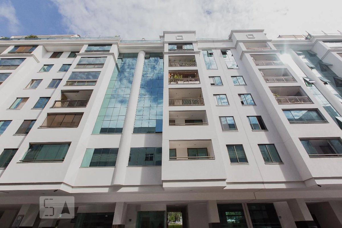 matheus carvalho tweet media