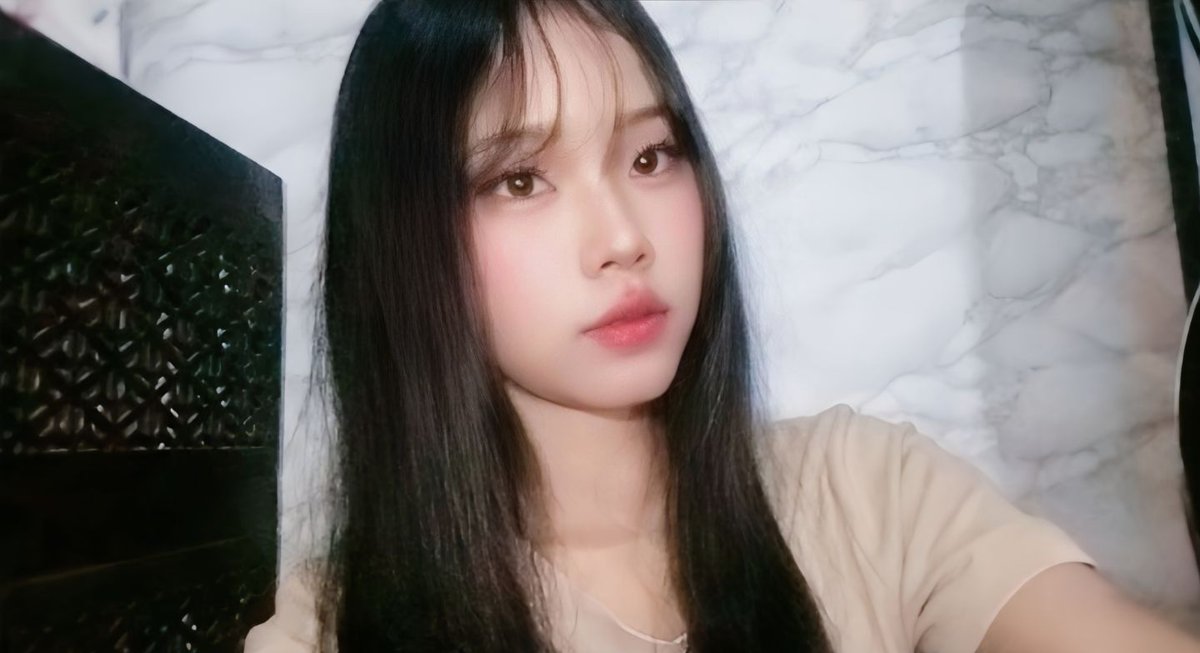 cey𐙚 ˚ tweet media