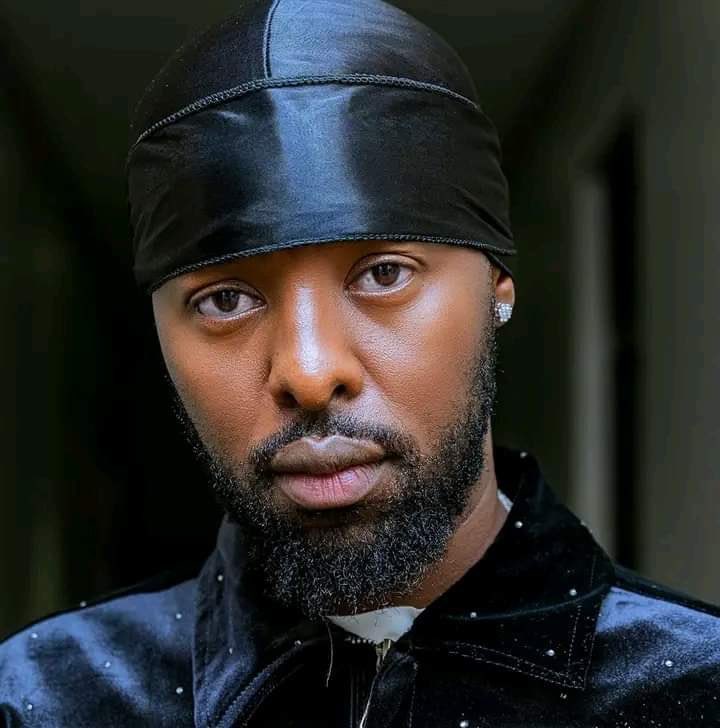 Khadijah ✨️ tweet media