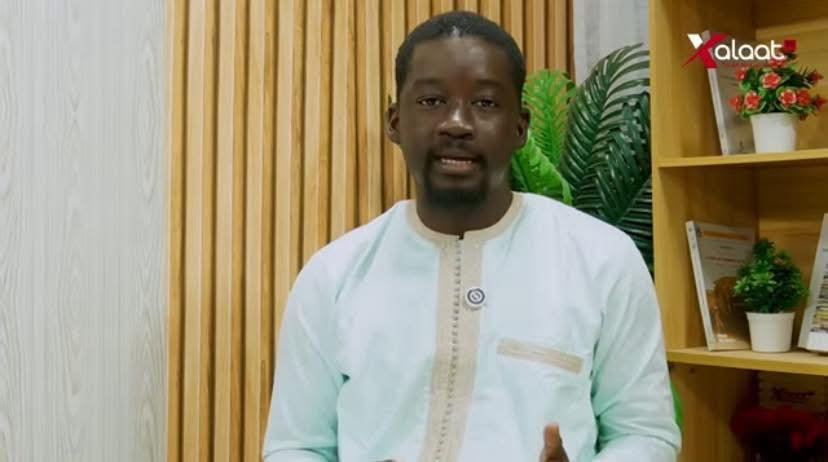 FinaLaPatriote tweet media