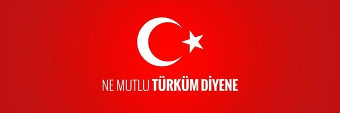 Mete Han 𐱅𐰇𐰼𐰰 tweet media