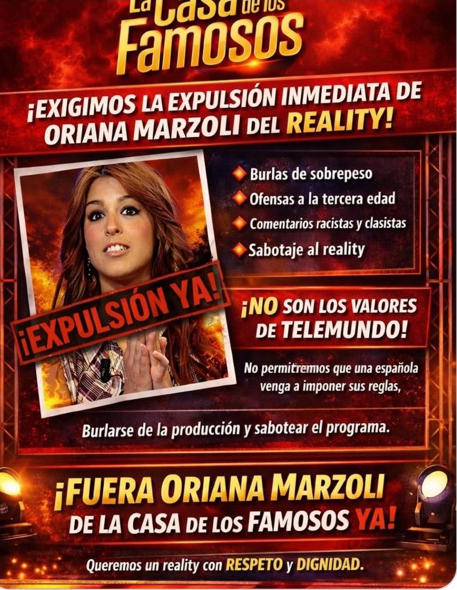 ❤🇩🇴FGT🇵🇷💚UNT tweet media