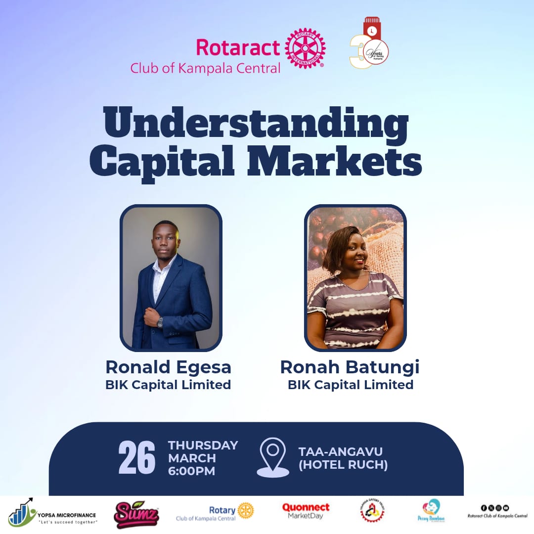 Bik Capital Ug tweet media