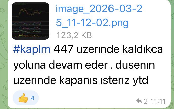 Trend_AS tweet media