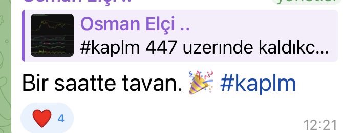 Trend_AS tweet media