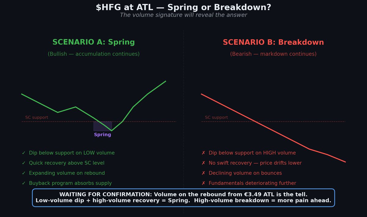 stimsmot tweet media