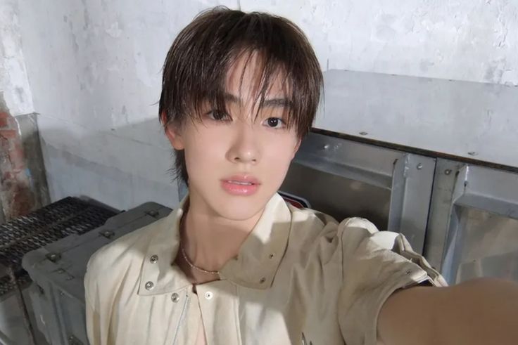 cey𐙚 ˚ tweet media