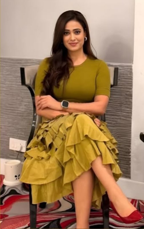 Aiden Cross tweet media