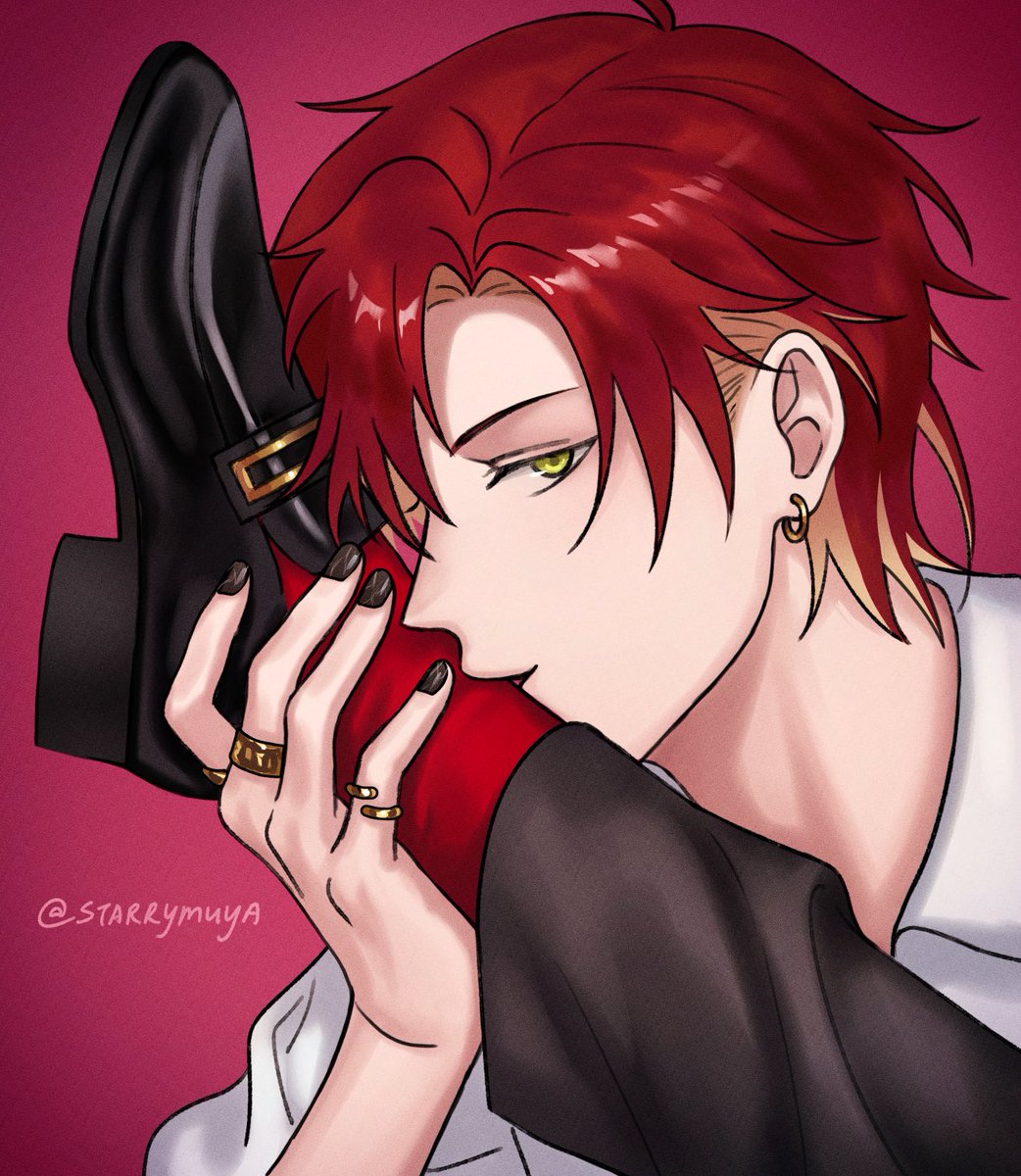 ✢𝐌𝐔𝐘𝐀✢ tweet media