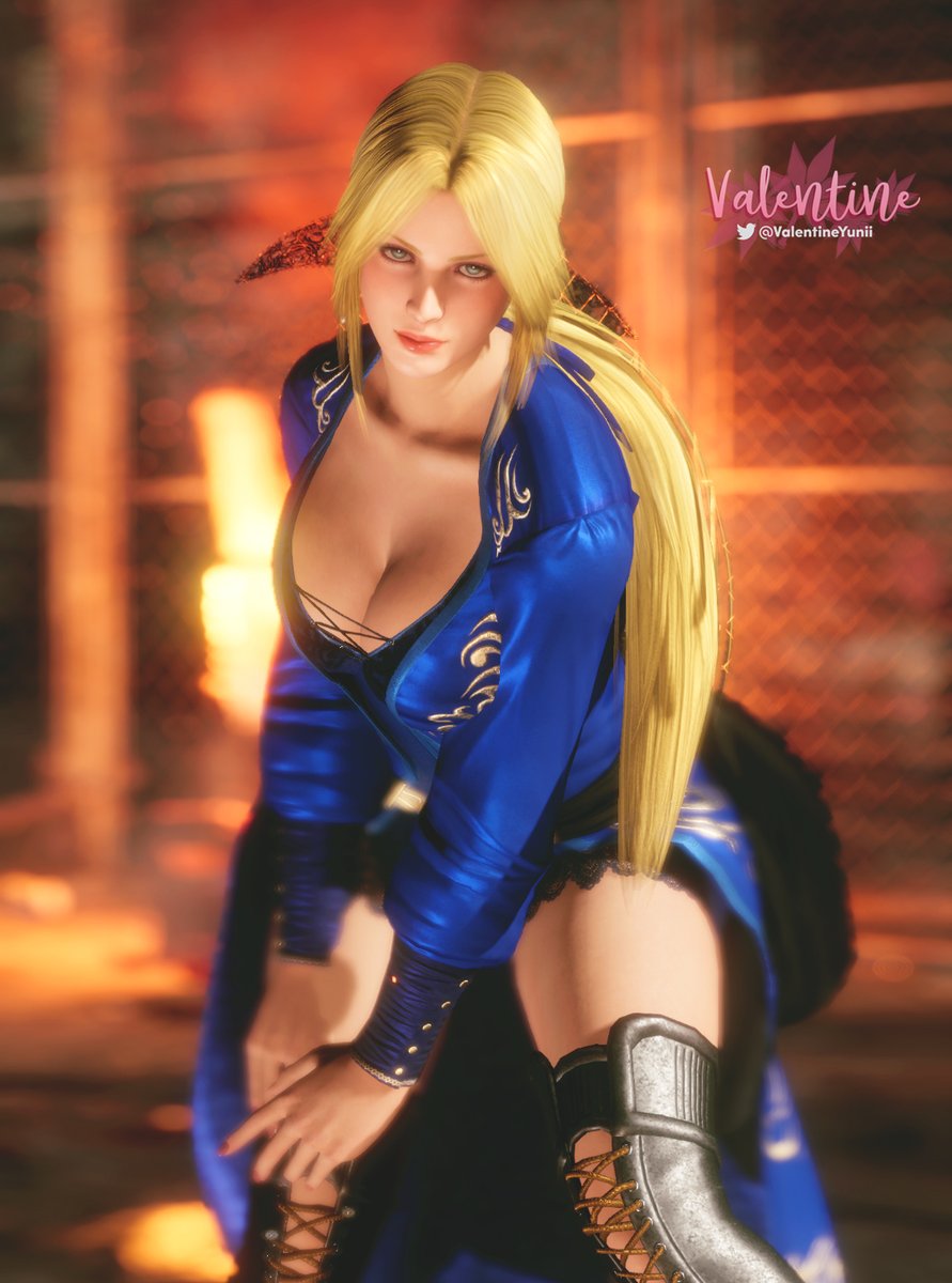 ジルさん ♥︎ tweet media