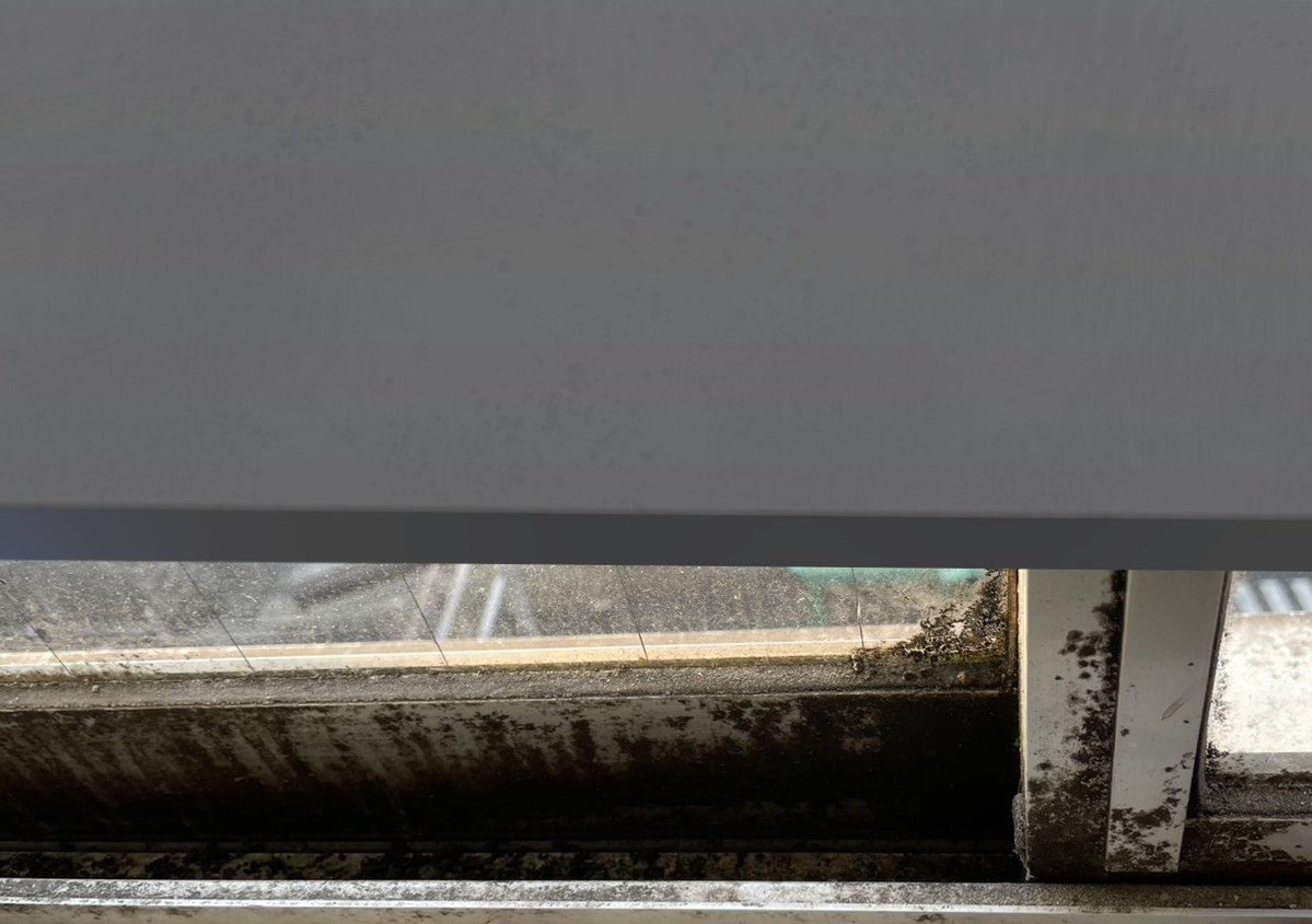 すごいおそうじ屋のやっち tweet media