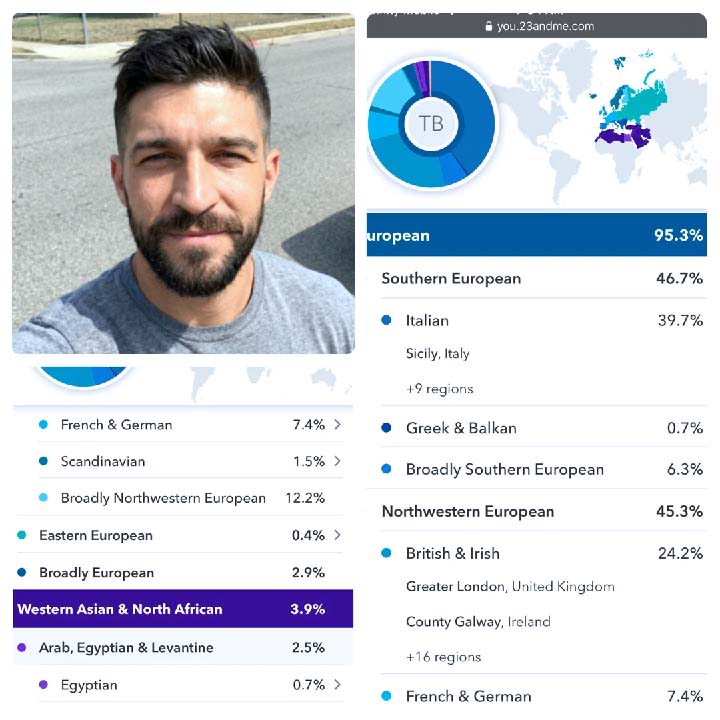 Conrad Argles tweet media